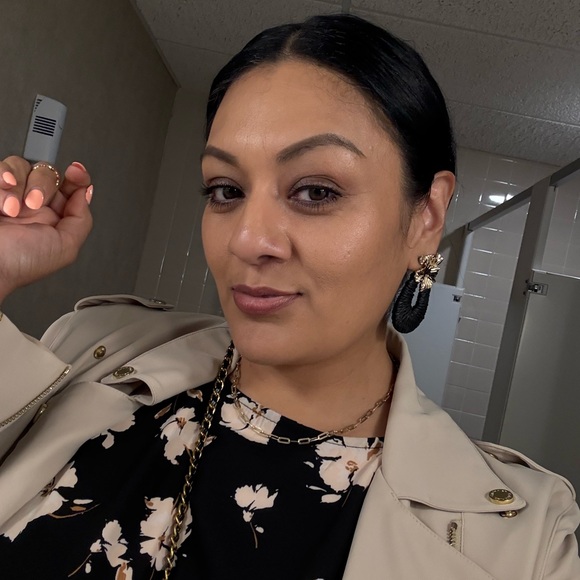 tonibeautybar